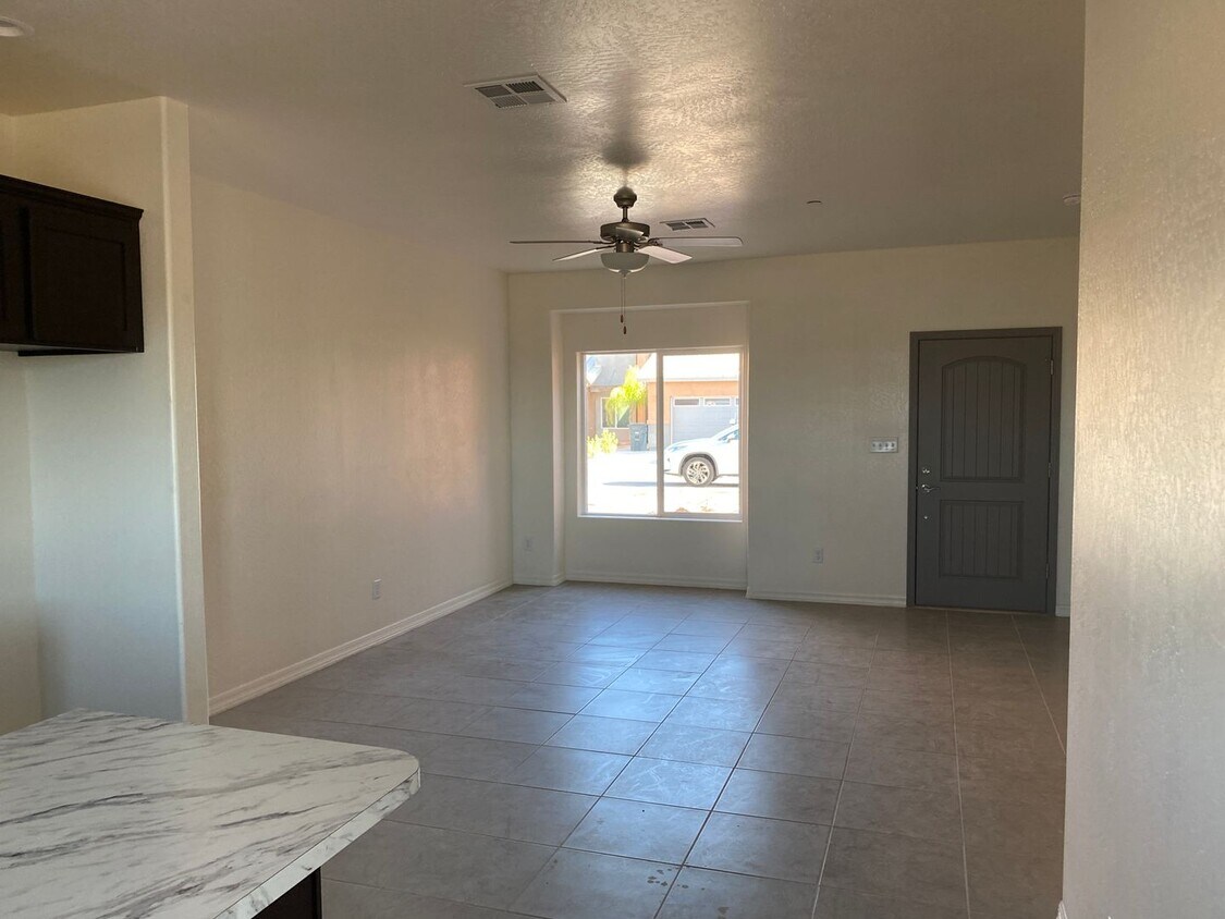 Primary Photo - 2 Bedroom in a Gated Community