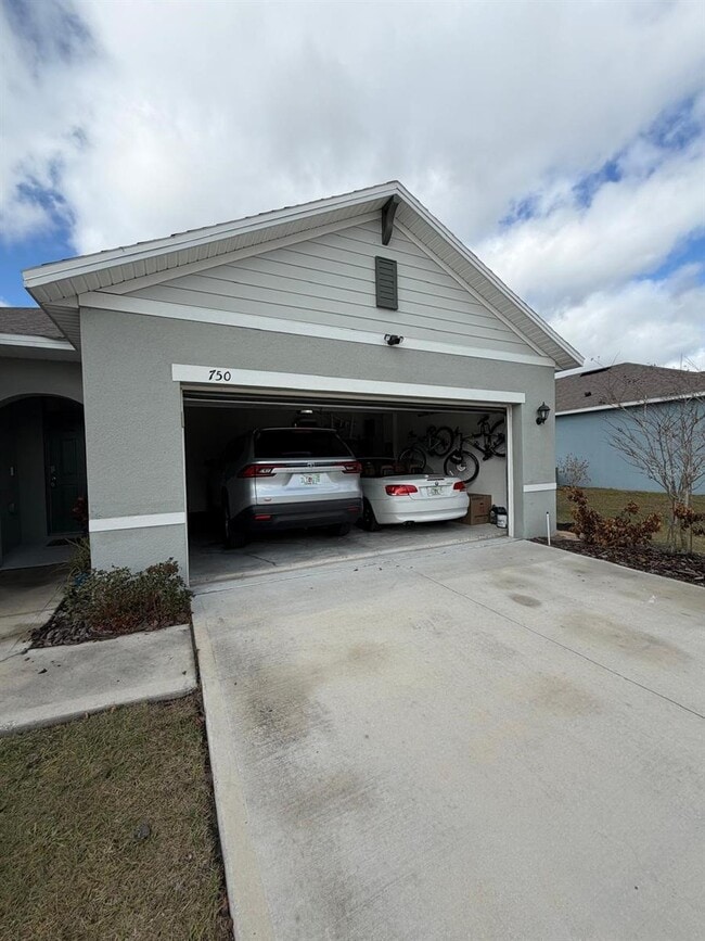 Building Photo - 750 Auburn Grv Ct