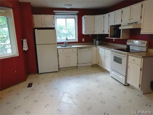 Photo du bâtiment - 4038 Taylor St E