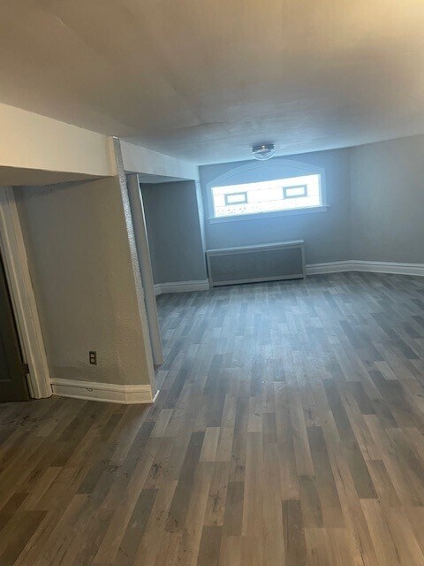 Foto principal - 6202 S Karlov Ave