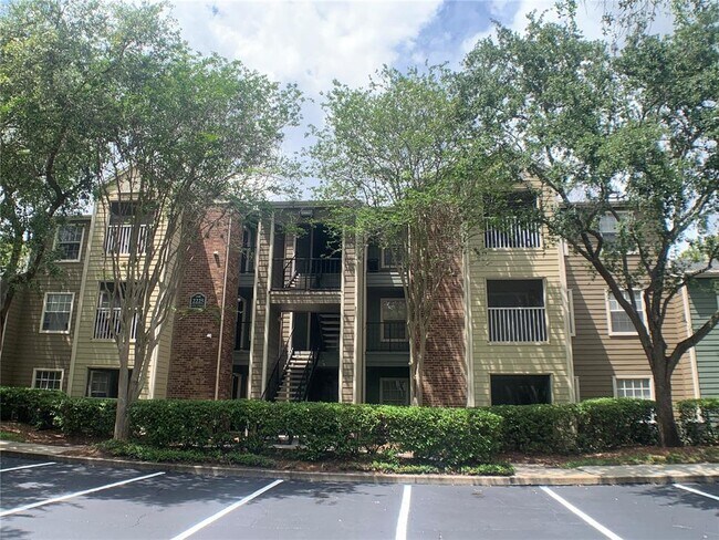 Building Photo - 2225 Metropolitan Way