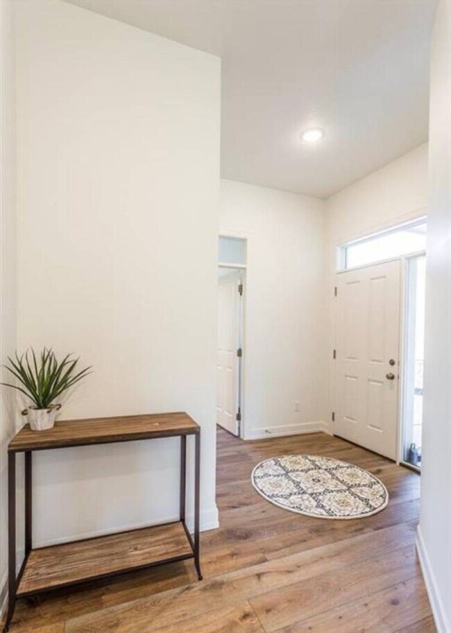 Foto del edificio - 7409 S Grand Arbor Ct