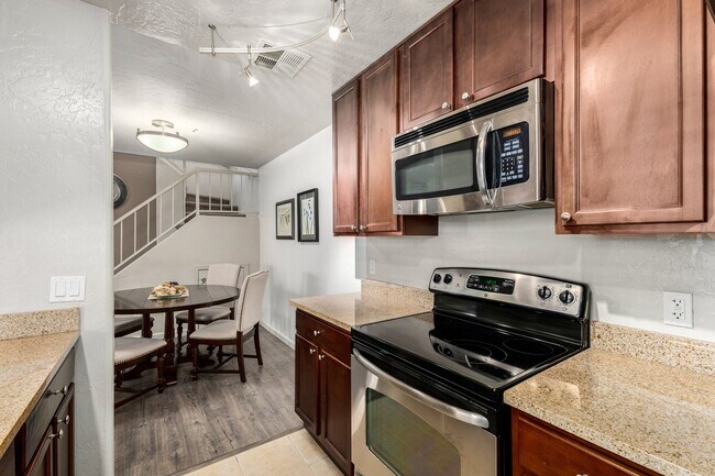 Building Photo - 14145 N 92nd St