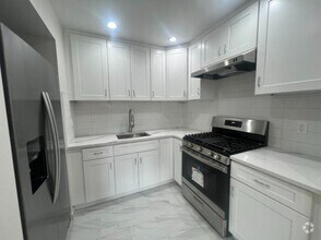 Building Photo - 48-32 59th St
