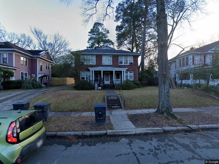 Primary Photo - 545 Wilkinson St