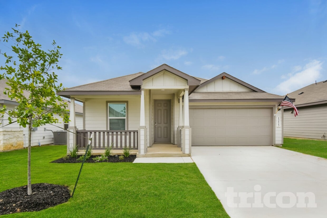 Foto principal - 13523 Emerson Wy