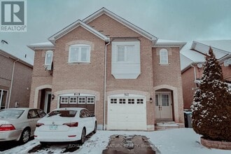 Building Photo - 945 Mandolin Pl