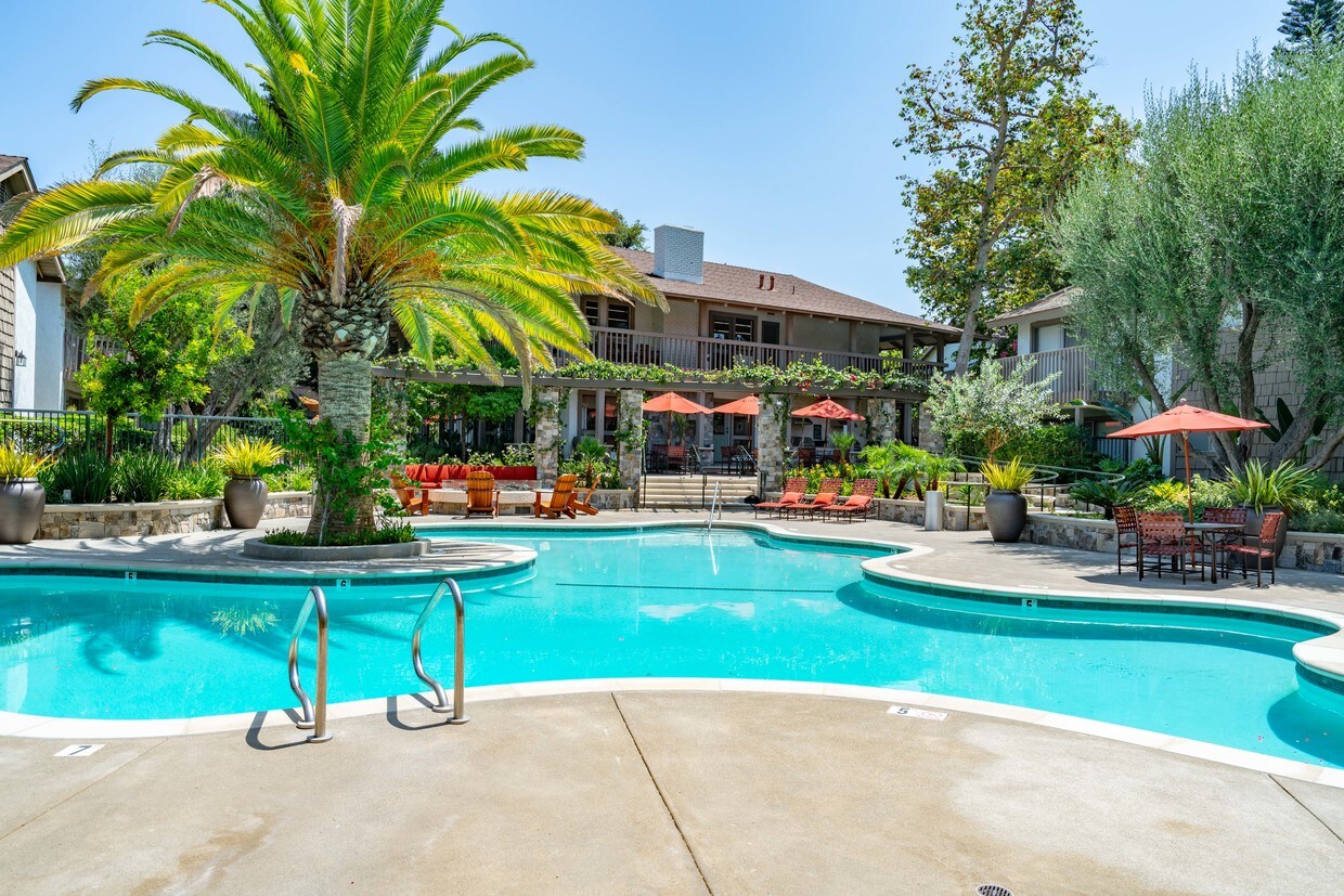 Foto principal - Moss Creek