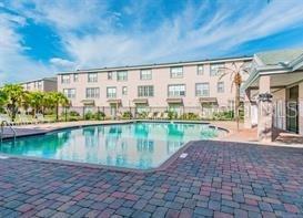 Foto del edificio - 2525 Middleton Grove Dr