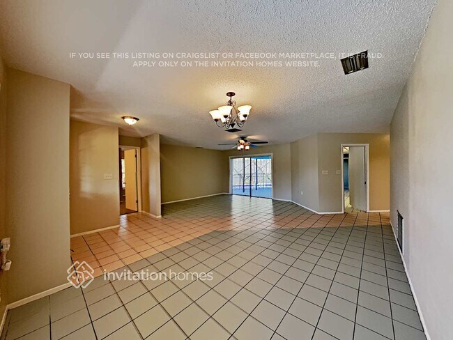 Building Photo - 3553 Snowy Egret Ct