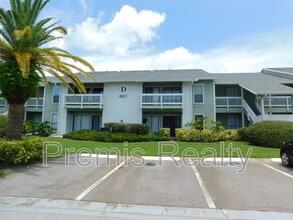 Building Photo - 455 Alt 19