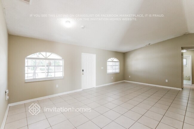 Foto del edificio - 14305 SW 164th Terrace
