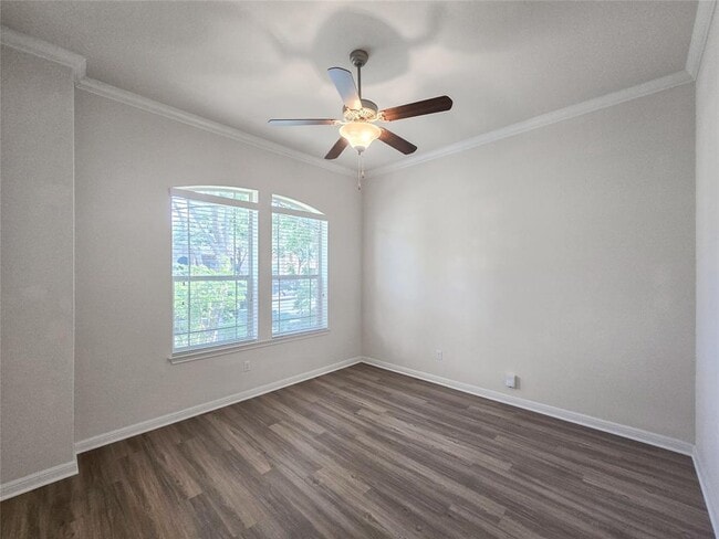 Foto del edificio - 13108 Hymeadow Cir