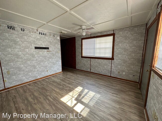 Foto del edificio - 2 br, 1 bath House - 2603 Trichel Street