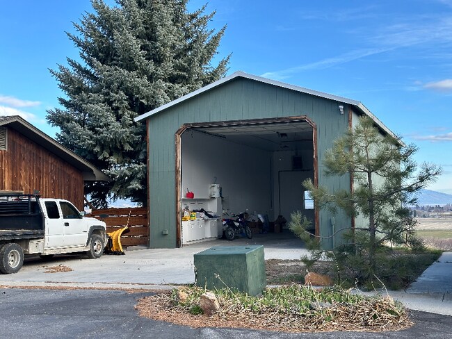 Foto del edificio - 780 Mason Ln