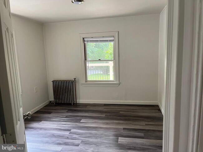 Building Photo - 1334 Briertown Rd