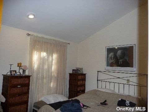 Foto del edificio - 7 Maple Rd
