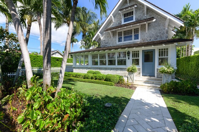 Building Photo - 357 Seabreeze Ave