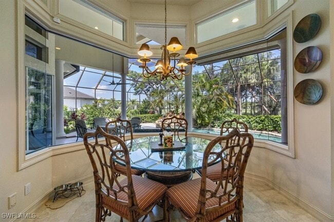 Foto del edificio - 4189 Brynwood Dr