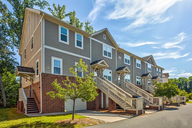 Legacy Cornelius Apartments Cornelius Nc Apartments Com