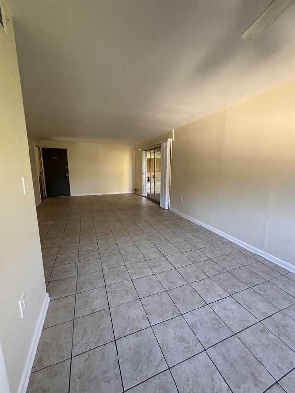 Foto del edificio - 3661 Boone Park Ave