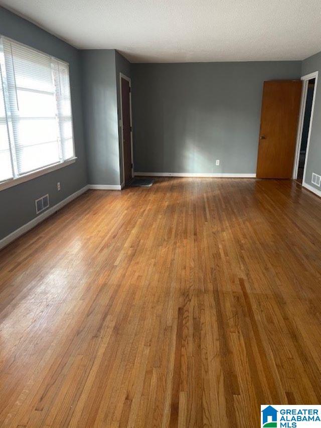 Foto del edificio - 2525 2nd Pl NW