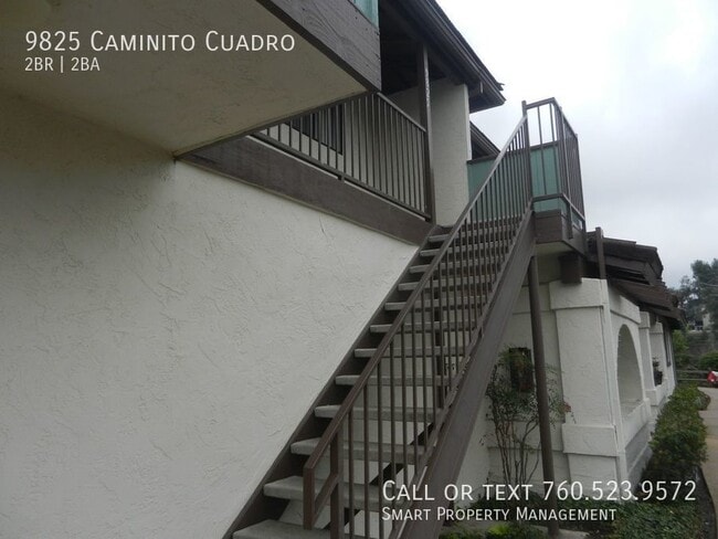 Building Photo - Top floor single story 2 Bedroom 1.5 bathr...