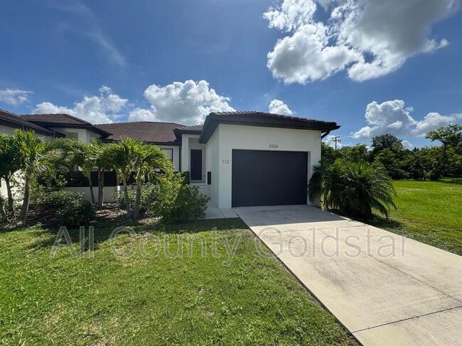 Building Photo - 3924 San Rocco Dr