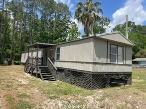 Building Photo - 119 Kerry Dr