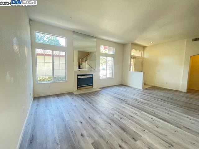 Foto del edificio - 3122 Caramello Ct