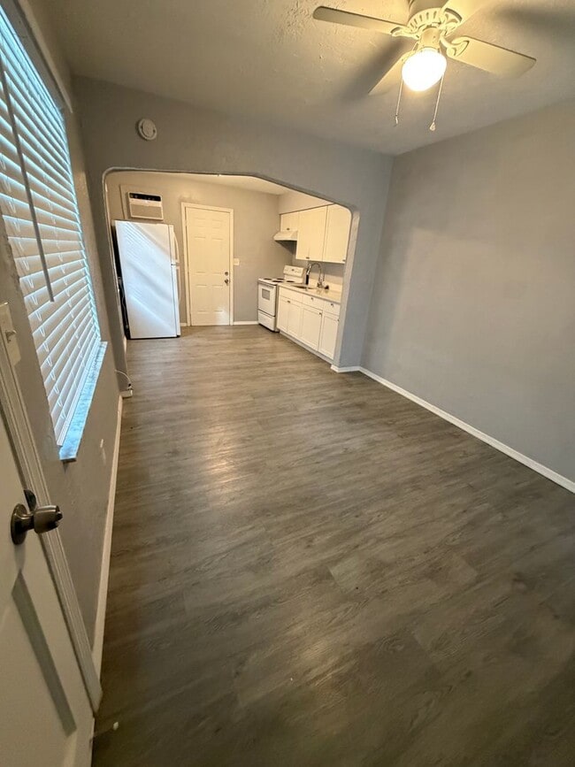 Foto del edificio - Welcome to St. Petersburg!!!