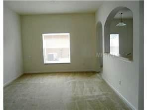 3 br, 2.5 bath House - 9132 Grey Moss Drive photo'