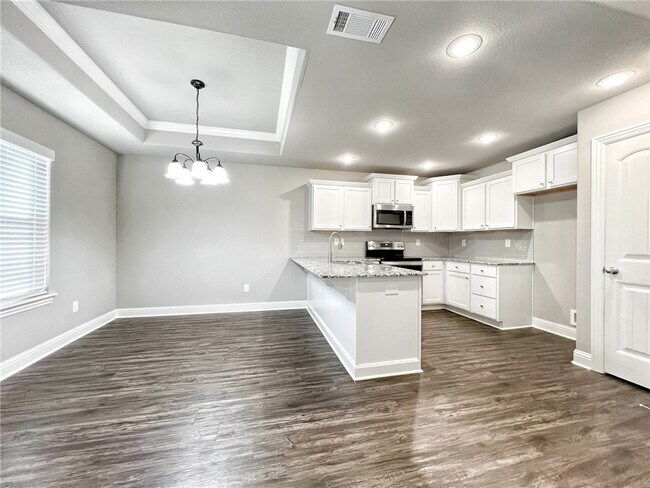 Foto del edificio - 1721 Charismatic Dr