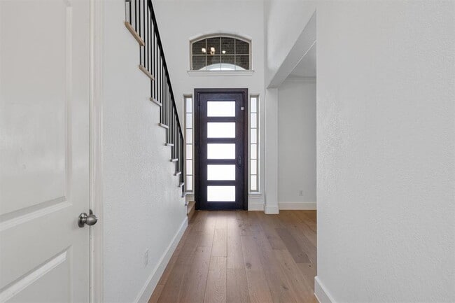 Building Photo - 5049 Veranda Ter