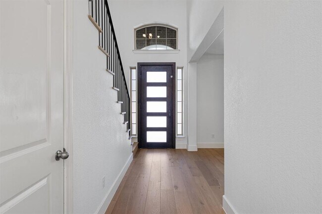 Foto del edificio - 5049 Veranda Ter