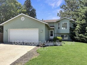 Building Photo - 2565 N Stagecoach Dr