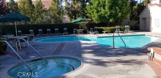Foto del edificio - 3547 W Greentree Cir
