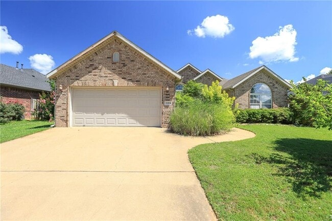 Foto del edificio - 3104 SW Tunica Ave