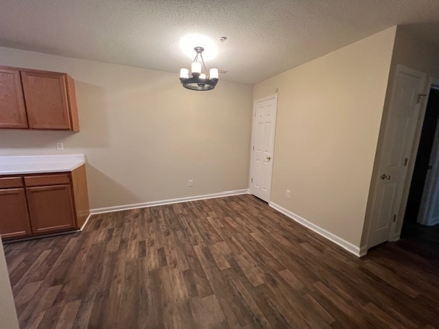 Building Photo - 903 Hanahan Ct