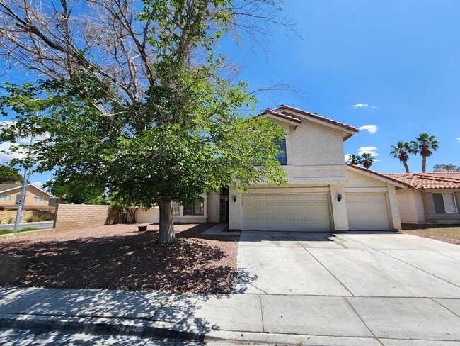Building Photo - 6703 Dominion Ct