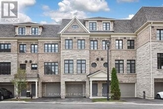 Building Photo - 2088 Queensborough Gate