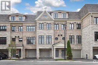 Building Photo - 2088 Queensborough Gate