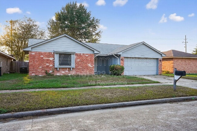 Foto del edificio - 20021 Cottonglade Ln