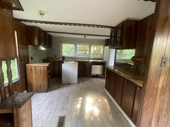 Foto del edificio - 907 W Union Valley Rd