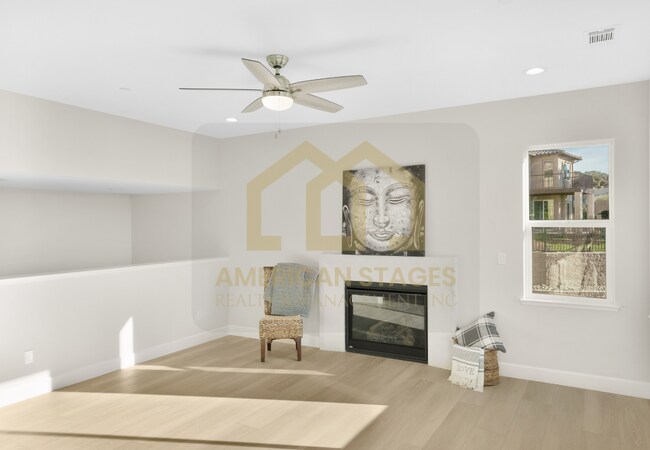 Foto del edificio - 260 Oak Hill Dr
