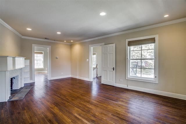 Building Photo - 1209 Virginia Pl
