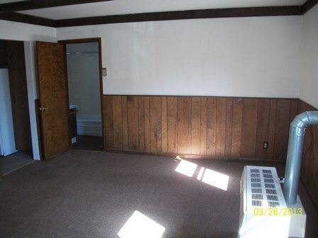 Primary Photo - 1136 Washington Ave