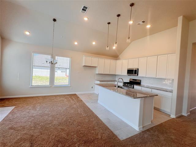 Building Photo - 1808 Sangallo Ln
