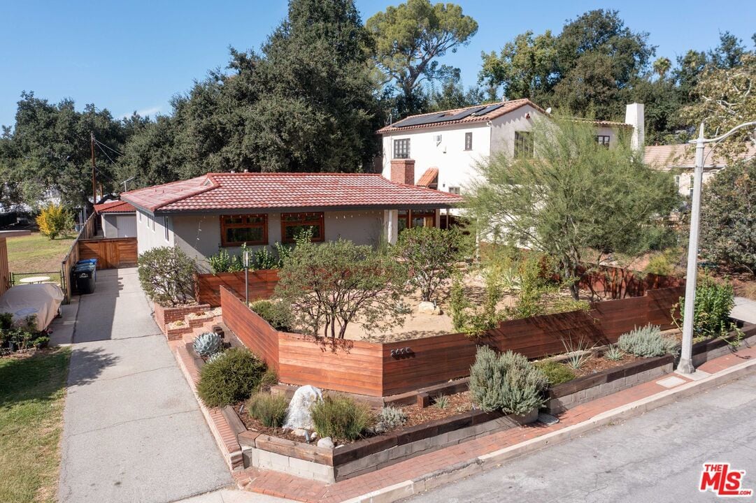 33 Apartments for Rent in Altadena, CA Westside Rentals