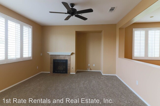 Building Photo - 3 br, 2.5 bath House - 27900 John F. Kenne...